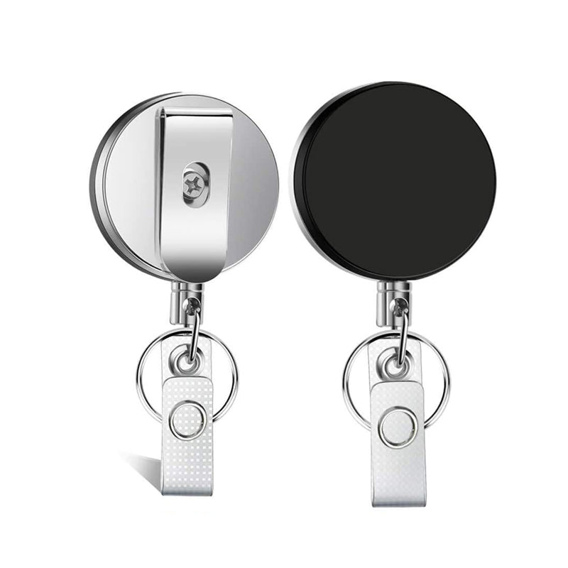 Strapazierfähiger Anti-Lost Schlüsselanhänger