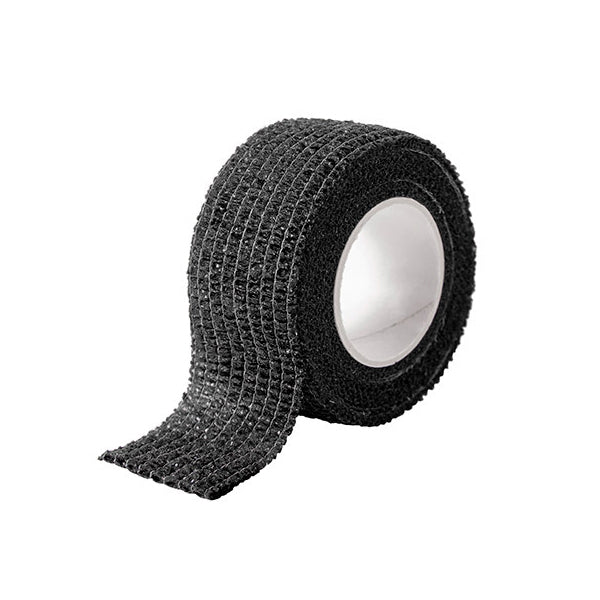 Tisch- und Stuhlbeinschutzband