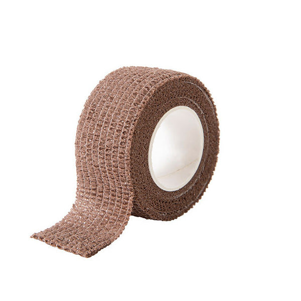 Tisch- und Stuhlbeinschutzband