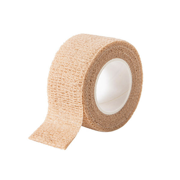 Tisch- und Stuhlbeinschutzband