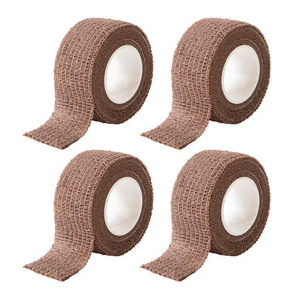 Tisch- und Stuhlbeinschutzband