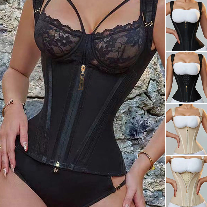 Taillen-Shapewear für Damen