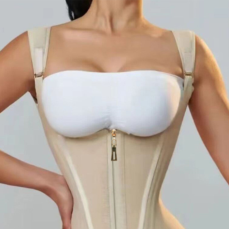 Taillen-Shapewear für Damen
