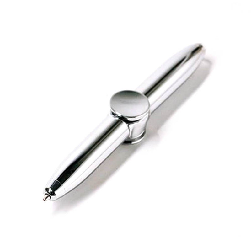 Finger-Gyro-Spinner Multifunktions-Gyro-Stift