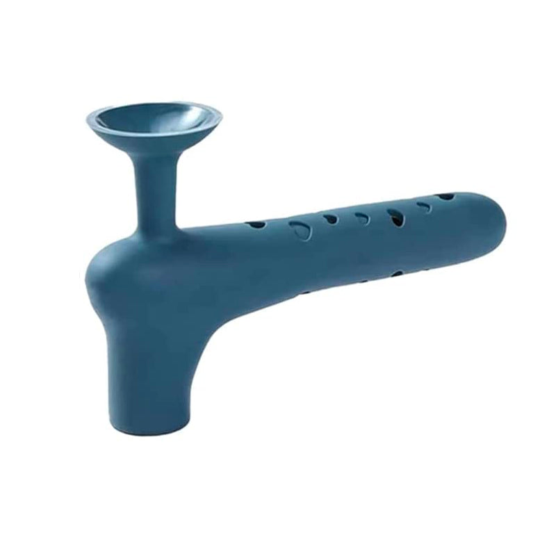 Silikon-Anti-Kollisions-Schutzhülle für Türgriffe