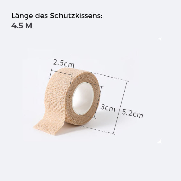 Tisch- und Stuhlbeinschutzband