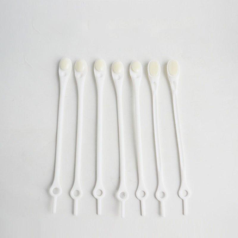 Einfache Schnürsenkel (Einheitsgröße) 12 PCS SET