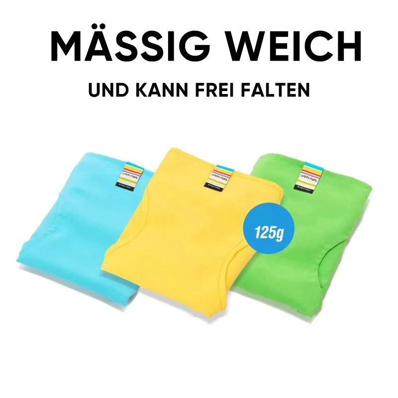 Sicherheitsgurt für Baby-Esszimmerstühle