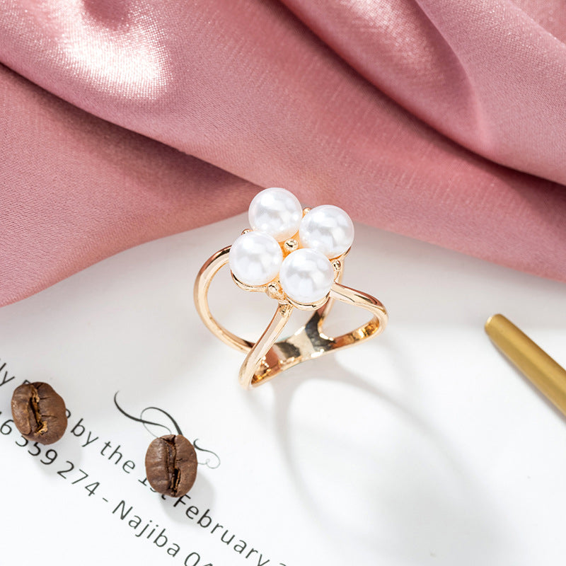 Temperament Schal Zubehör Schnalle