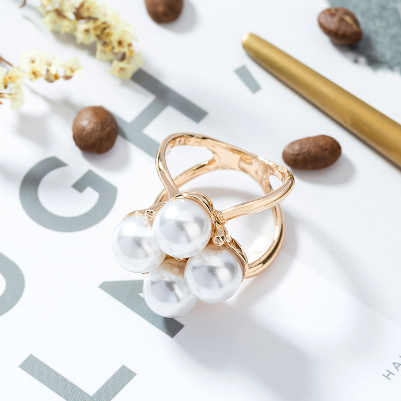 Temperament Schal Zubehör Schnalle