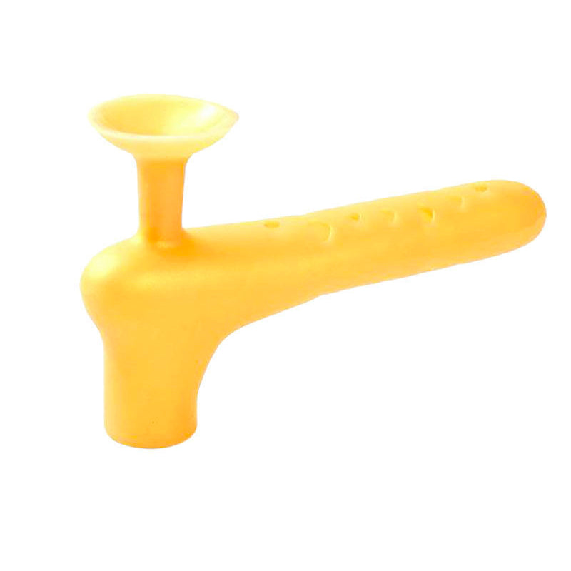 Silikon-Anti-Kollisions-Schutzhülle für Türgriffe