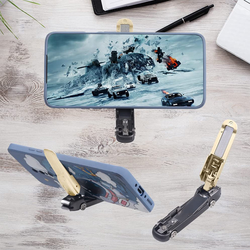 Sportwagen-Styling Spritzfest Nagelknipser