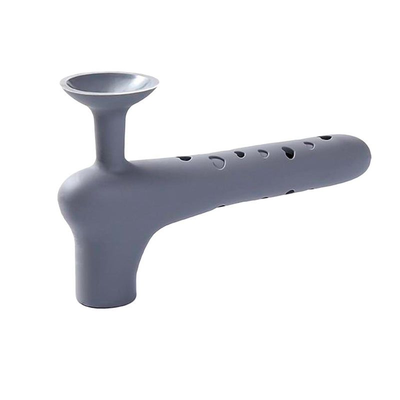 Silikon-Anti-Kollisions-Schutzhülle für Türgriffe