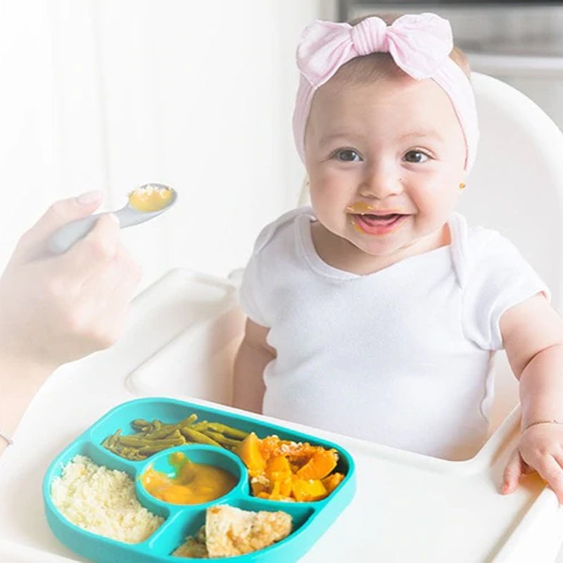 Tragbare Lebensmittel Schere