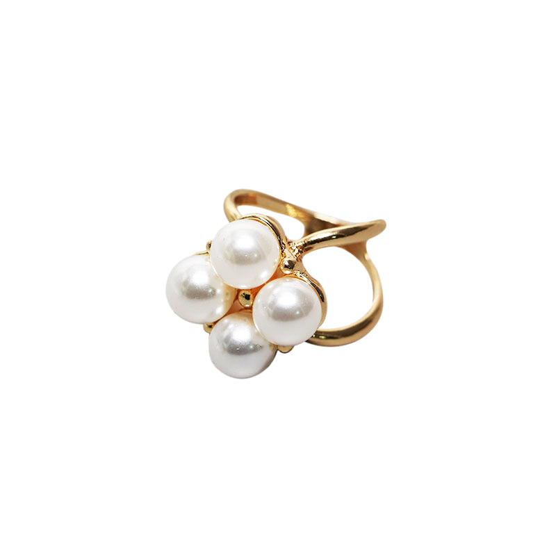 Temperament Schal Zubehör Schnalle