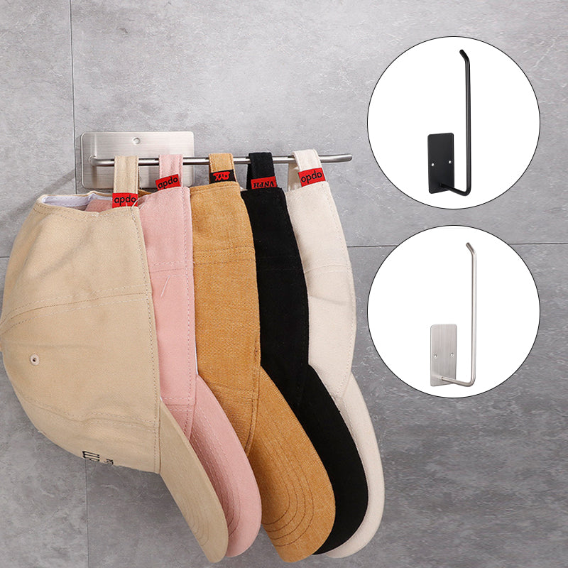 Hutständer für Baseballkappen