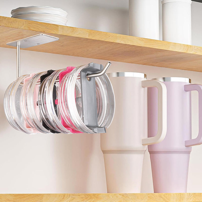 Hutständer für Baseballkappen