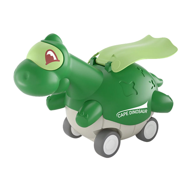 Dinosaurier Auto Spielzeug