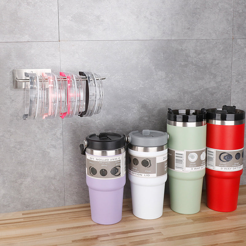 Hutständer für Baseballkappen