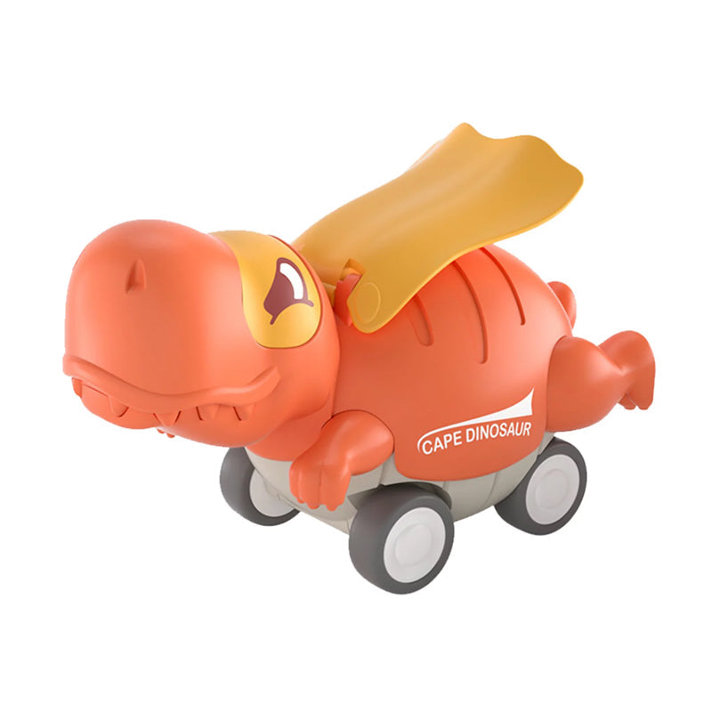 Dinosaurier Auto Spielzeug