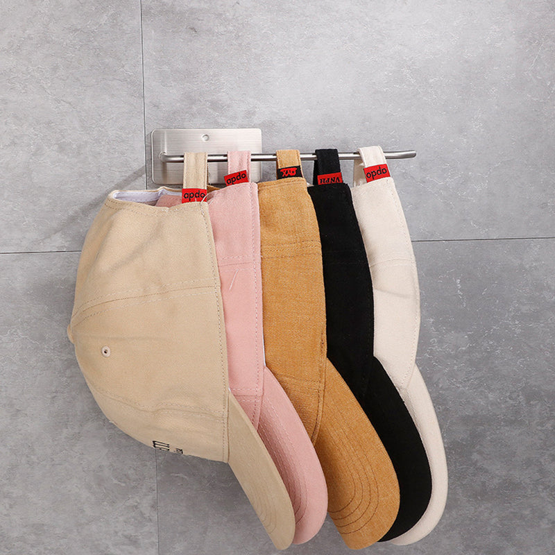 Hutständer für Baseballkappen