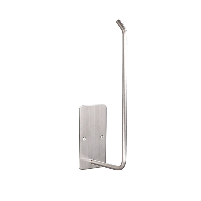 Hutständer für Baseballkappen