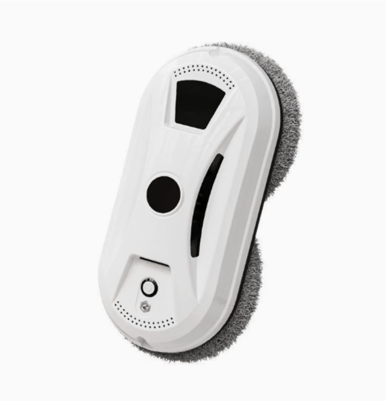 Automatischer Smart-Window-Reinigungsroboter