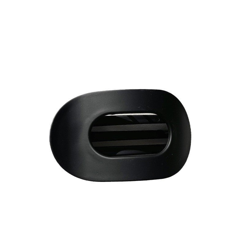 Sommerverkauf Einfache Elegante Entenbill-Haarspange