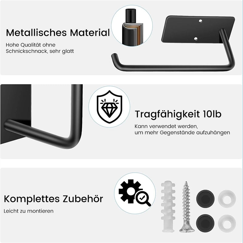 Hutständer für Baseballkappen