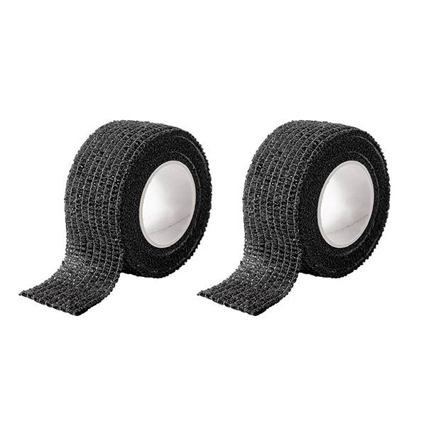 Tisch- und Stuhlbeinschutzband