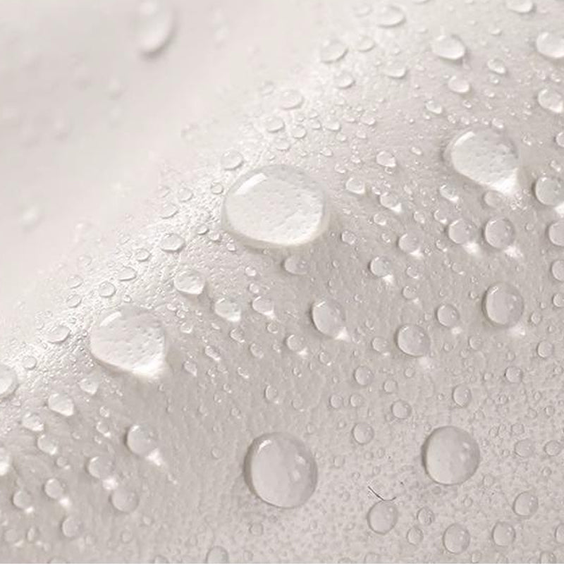 Kultur- und Kosmetiktasche mit mehreren Fächern