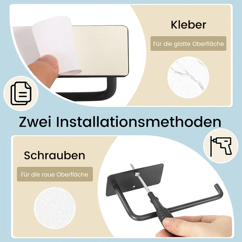 Hutständer für Baseballkappen