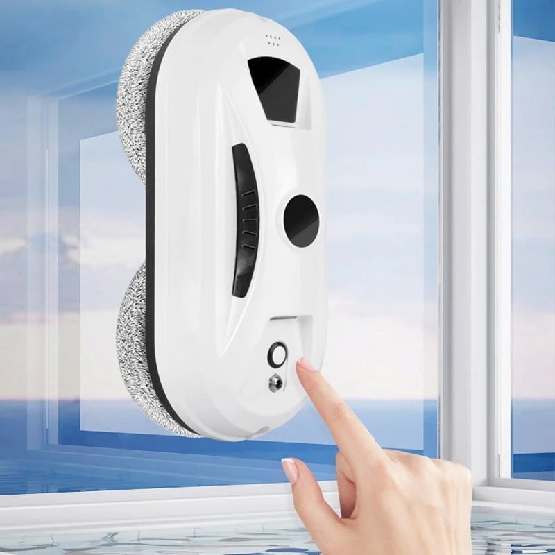 Automatischer Smart-Window-Reinigungsroboter