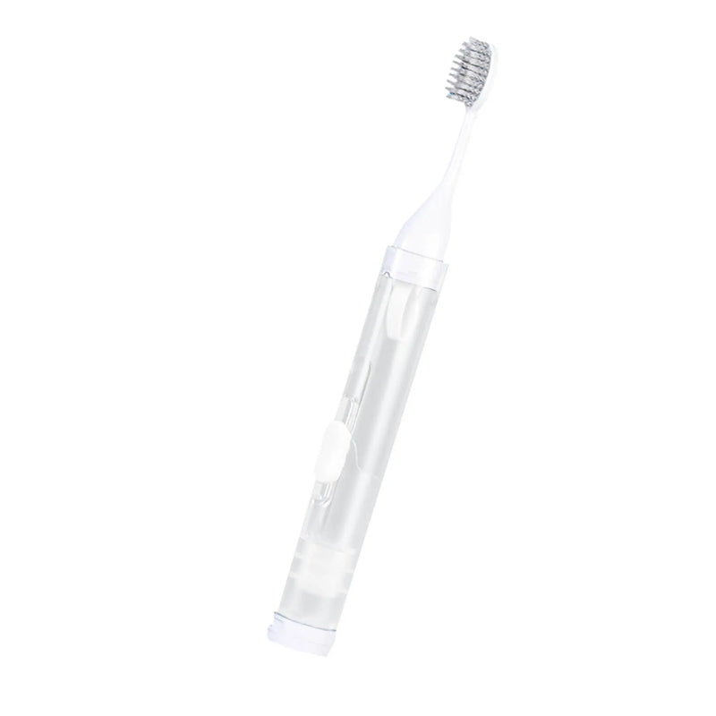 3-in-1-Reisezahnbürste
