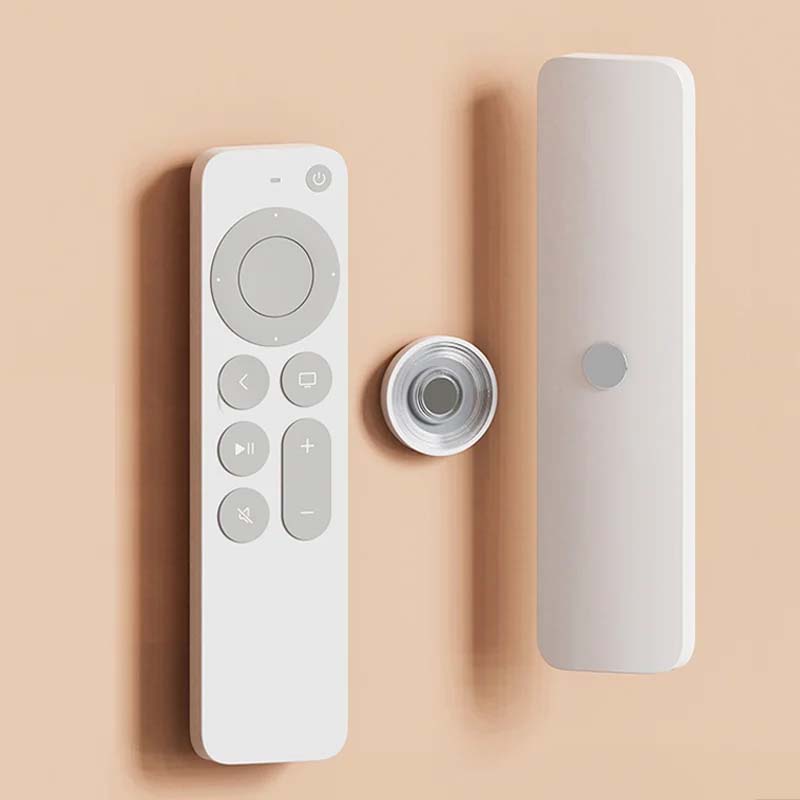 Magnetischer Absorptionshaken