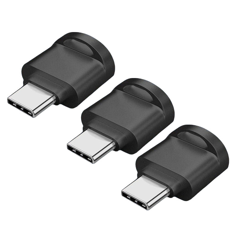 Intelligentes Lesegerät für Speicherkarten