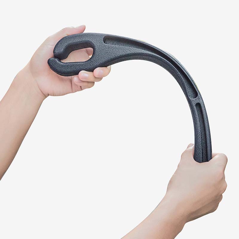 Autositz Lückenfüller Organizer (1 Paar/2 Stück)