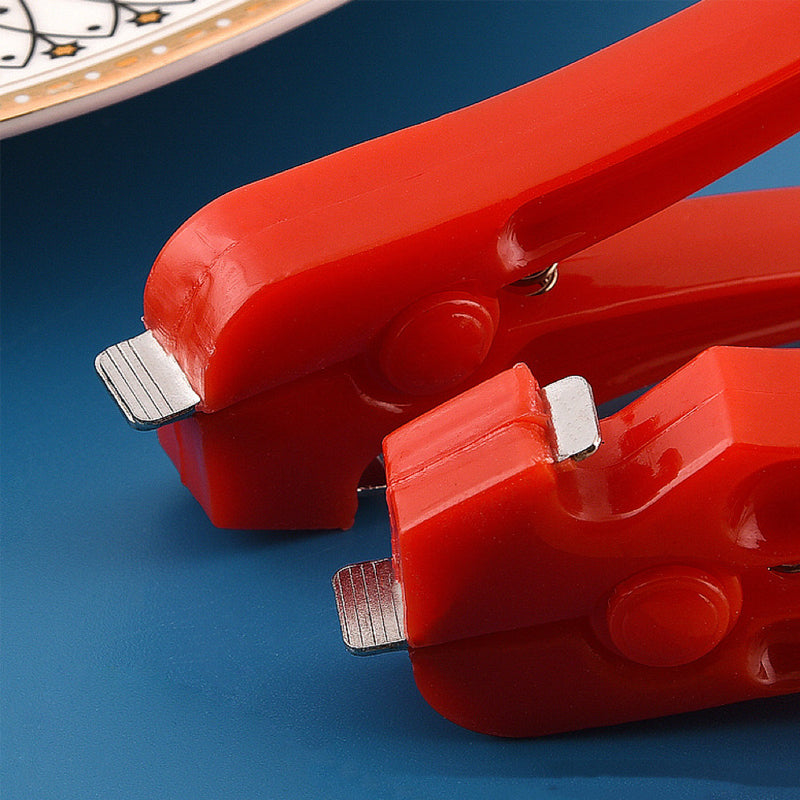 Muschelöffnungswerkzeug für Restaurant und Zuhause