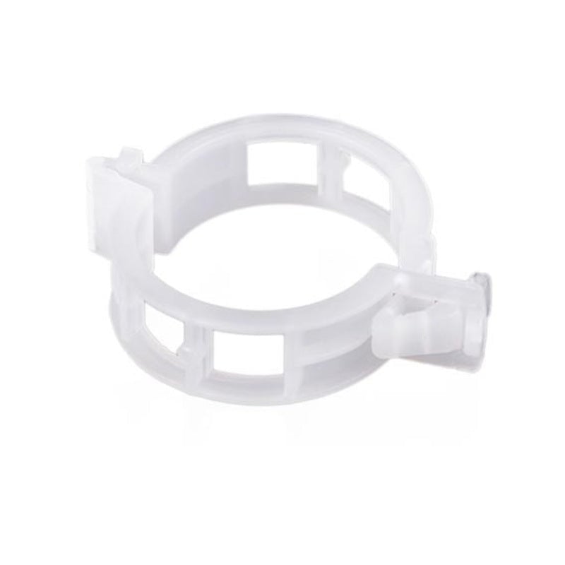 Pflanzstützen-Clips