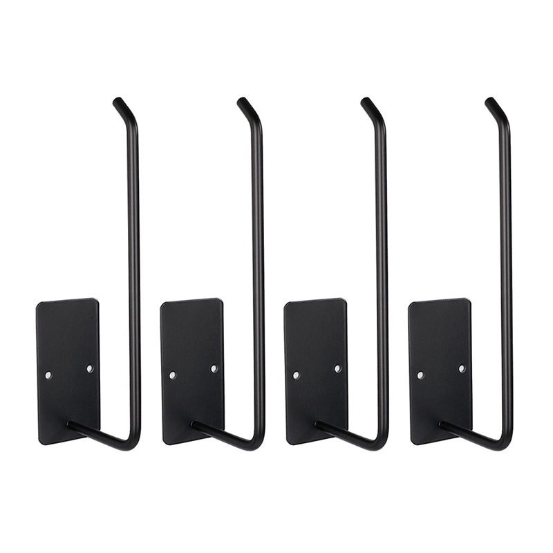 Hutständer für Baseballkappen