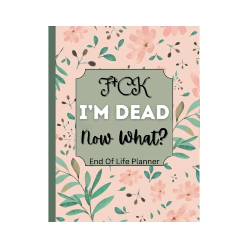 Planer für das Lebensende