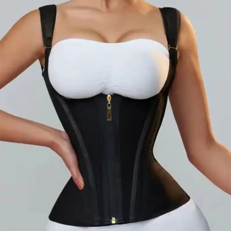 Taillen-Shapewear für Damen