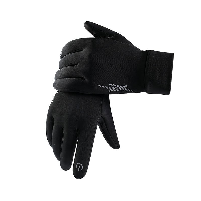 Unisex Winter Touchscreen-Handschuhe