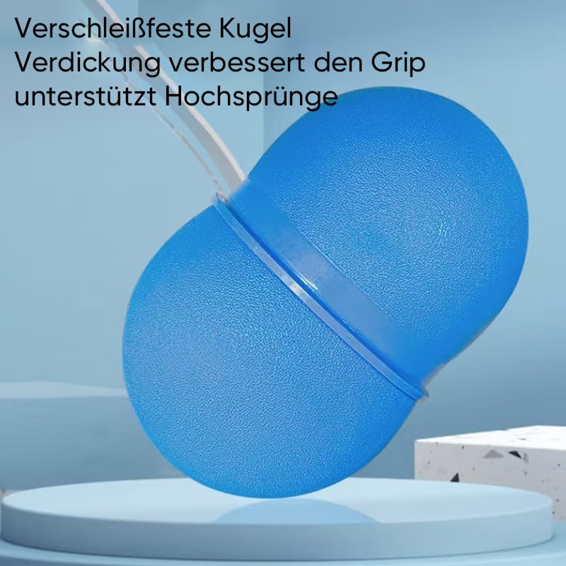 Balance-Hüpfball für Kinder
