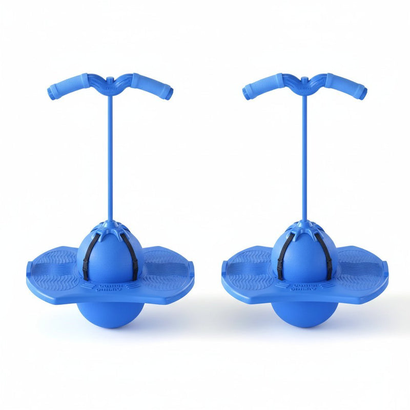 Balance-Hüpfball für Kinder