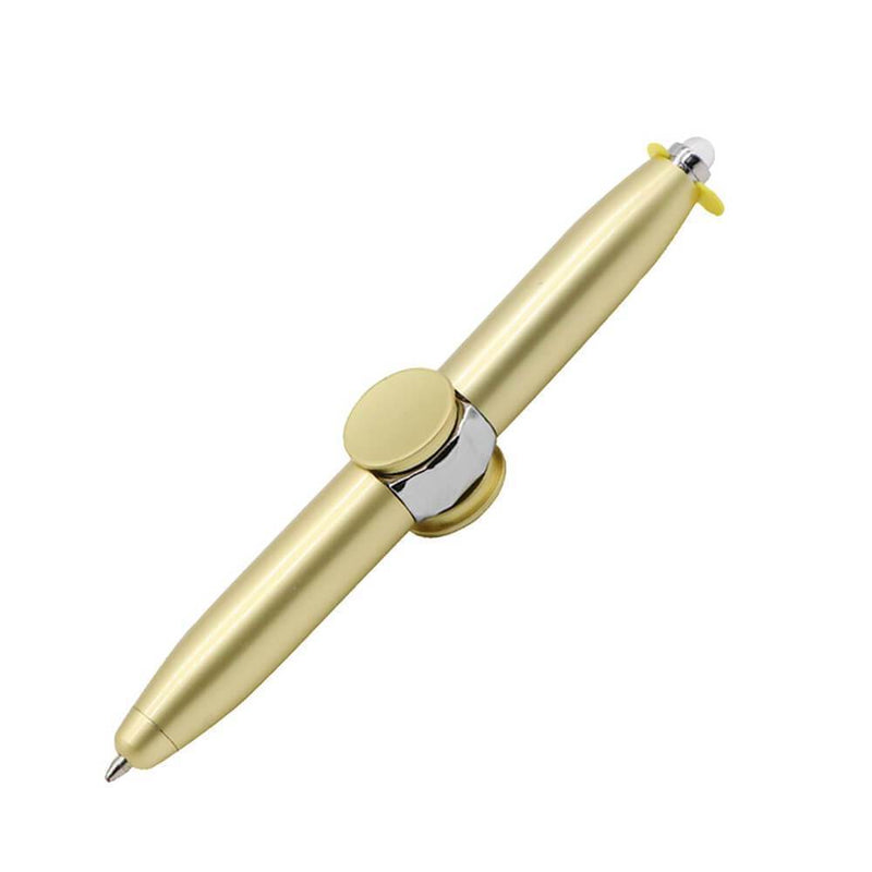 Finger-Gyro-Spinner Multifunktions-Gyro-Stift