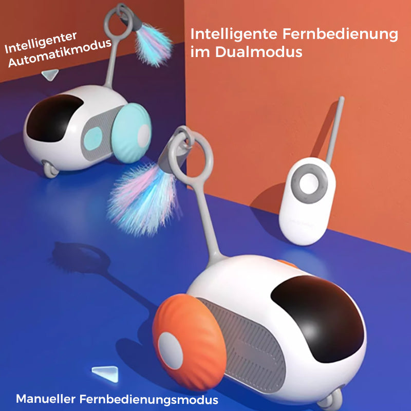 Schwerkraft Lauf Sportwagen Spielzeug