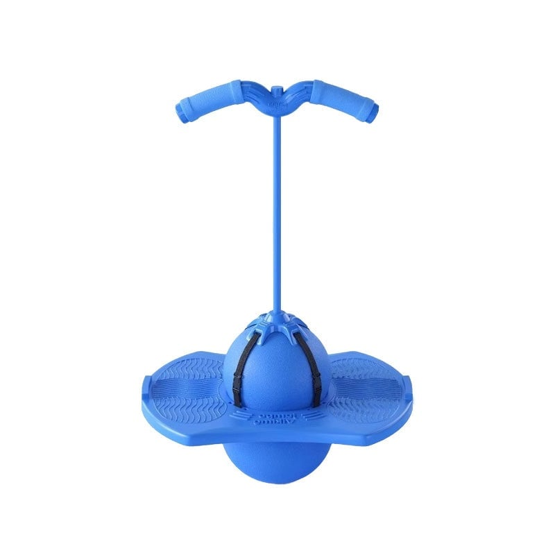 Balance-Hüpfball für Kinder