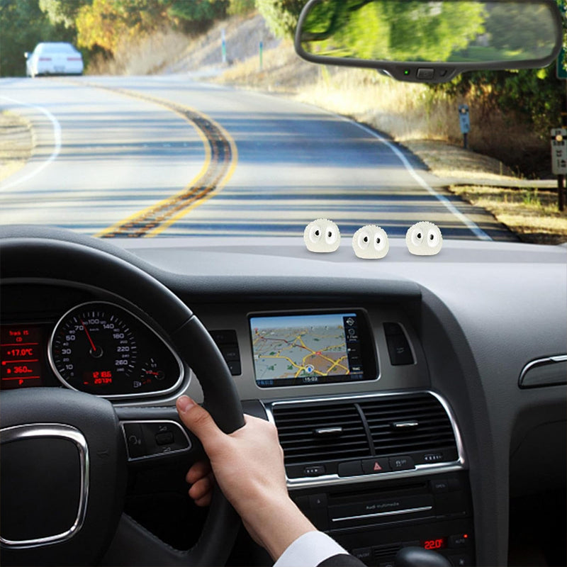 Luminous Micro Landschaft Zubehör Gartenarbeit Pflanze Ornamente