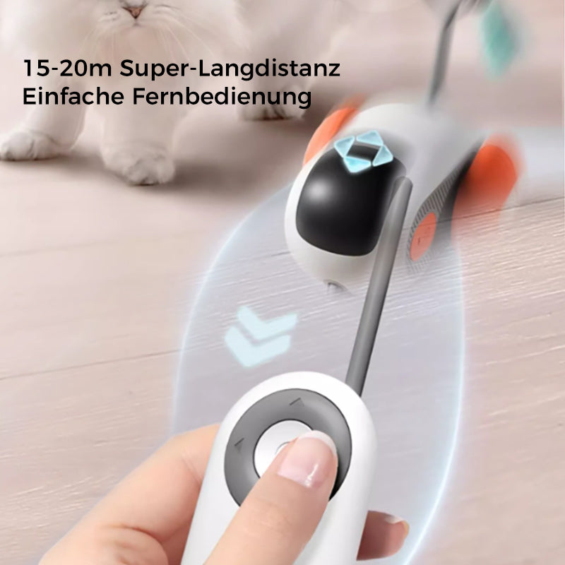 Schwerkraft Lauf Sportwagen Spielzeug